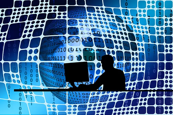 Insider Threat Detection and Mitigation